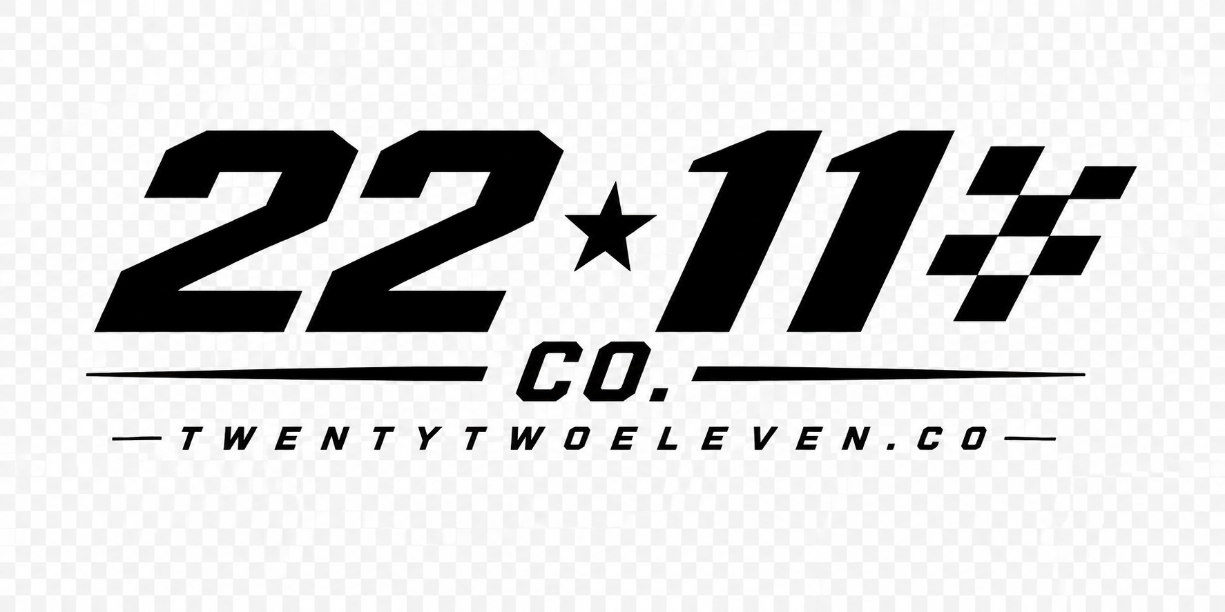 TwentyTwo.Elevenco